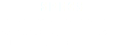 SPECS
Not satisfied with our product? You have 30 days from date of delivery to return it !